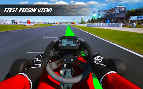 Download ultraiso for windows now from softonic: Go Kartz Go Beach Rush Kart Buggy 3d Ultra Racing For Android Apk Download