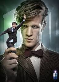 David Tennant In Places He Shouldn T Be David Tennant Doctor Who Doctor