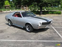 Image result for Tahiti Turquoise 1968 AMC