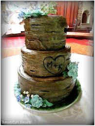 Rustic Country Wedding Cakes Wedding Cake Rustic Country Wedding Cake Rustic Country Wedding Cakes