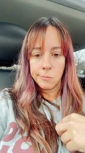 Carrie Dabb (@clevrone)