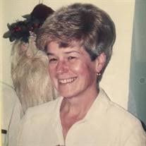 Search Donna Gregg Obituaries and Funeral Services