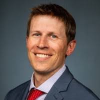 Jake Swaggert Email & Phone Number