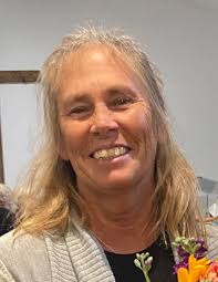 McLaughlin named 2023 Piscataquis County Teacher of the Year -Piscataquis  Observer