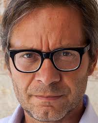 Immagine in miniatura