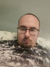 Hi ... I am new in town...looking forward to have friends in Manchester