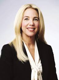 NEW_MOST INFLUENTIAL LAWYERS.indd