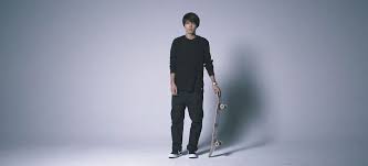 Yuto horigome is on the top of the world with numerous accomplishments. Keep Going Forward Interview With Yuto Horigome