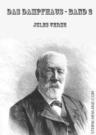 3.8 out of 5 stars 22 ratings. Ebook Das Dampfhaus Band 2