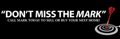This henderson hospital is one of the best in nevada. Henderson Nv Site Map Berkshire Hathaway Homeservices Nevada Properties Real Estate