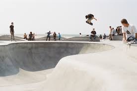 I then decided to hit up the skate shop, anchor skate shop, thats around the block from mah crib. Skateboards Anchor Skate Supply