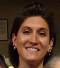 Brynn Marie Bumbarger Obituary (2021)