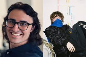 2025 Rising Talent: Editors