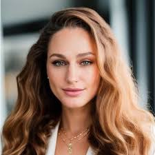 Alyssa Obrien Email & Phone Number