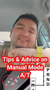 Tips & Advice