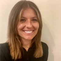 200+ "Lottie ♥" profiles