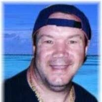 David J. Grandon Obituary