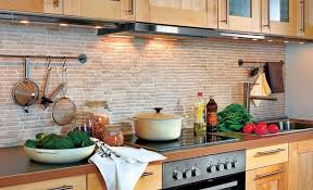 Are you renovating your kitchen or trying to figure out ways to jazz it up and add extra bits of style and pizzazz? Modern Kitchen Backsplash Ideas Tiles Glass Stone Or Metal