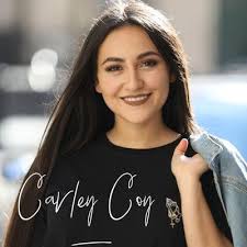 Dope House Records, 1105 Providence St, Houston, TX 77002, US