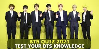 Kuis kecocokan dengan bts cari tahu anggota setipe dengamu disini. The Hardest Bts Quiz 2021 Test Your Bts Knowledge Kpop Stars Quiz