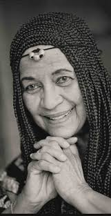 Kathryn Lawson Morgan, 91, folklorist and historian