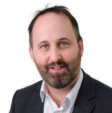 McAdam Design: Our Team