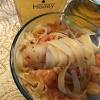 Story image for Easy Pasta With Shrimp Recipe from Reading Eagle