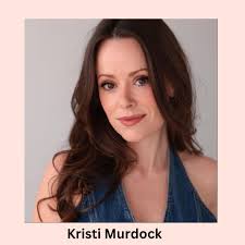 Kristi Murdock
