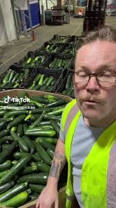 William Schwing's Instagram, Twitter & Facebook