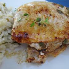 Thanks so much for reading. Grilled Lemon And Rosemary Lamb Chops Allrecipes