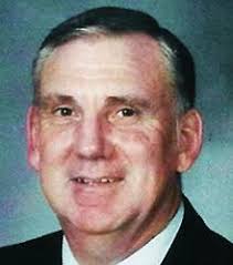 Charles Wagoner Obituary