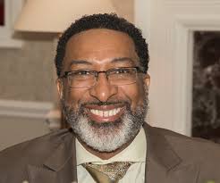 Together Making the Community Stronger Through Philanthropy