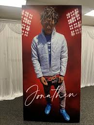 With permission from the...