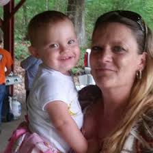 Loretta Mathews (lmathews_69)