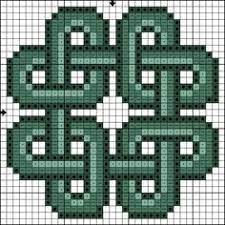 We did not find results for: 78 Free Charts Irish And Celtic Ideas Cross Stitch Celtic Cross Stitch Cross Stitch Patterns