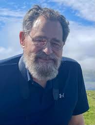 Thomas Miller Obituary