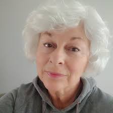 White Pigeons High Schools's: Gone but never forgotten