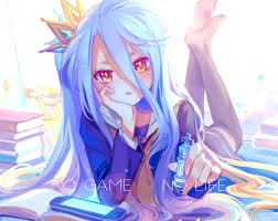 You can also upload and share your favorite aesthetic anime blue wallpapers. 973 Blue Hair Hd Wallpapers Background Images Wallpaper Cute Anime Girl With Blue Hair 1274x1008 Wallpaper Teahub Io