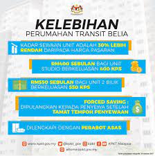 Malaysia transit network intergration map. Rumah Transit 1 Malaysia Meringankan Pasangan Muda Learning To Be Kind Not Judgemental