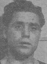 BoxRec: Federico Carbonell