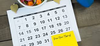 The more energy that a person uses during the day, the more food they need to eat for in some controlled cases, a doctor may recommend a longer fasting period of between 24 and 48 hours. Starting Keto How Long Does Ketosis Take Keto Mojo