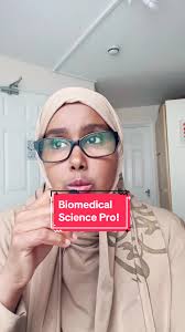 Pros and Cons of Being A Medical Laboratory Scientist