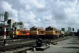 Please note that the coach used for penang to hatyai is different from those big coaches, minibus or van is used to serve this route. Trains Worldexpresses Com