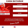 Box 10338 gpo kuala lumpur 50710 wilayah persekutuan. 1