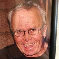 Obituary information for Eugene "Gene" Thomas Lucy