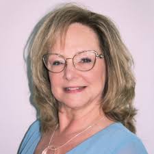 I am thrilled to share I will be returning to CIBC Wood Gundy, Mississauga  and will be working closely with The Power Investment Team this summer.