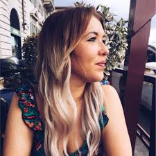 It's been a while… Almost two months ago, I made the decision to step away  from VE, intending to take some much-needed down time for myself.