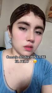 Gaby Perez (@luzgabii)