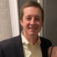 Jimdi Plastics Inc Email Format