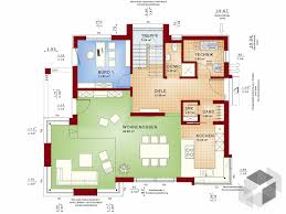 grundriss fertighaus 189 67 qm erdgeschoss winkelbungalow grundriss grundriss einfamilienhaus grundriss